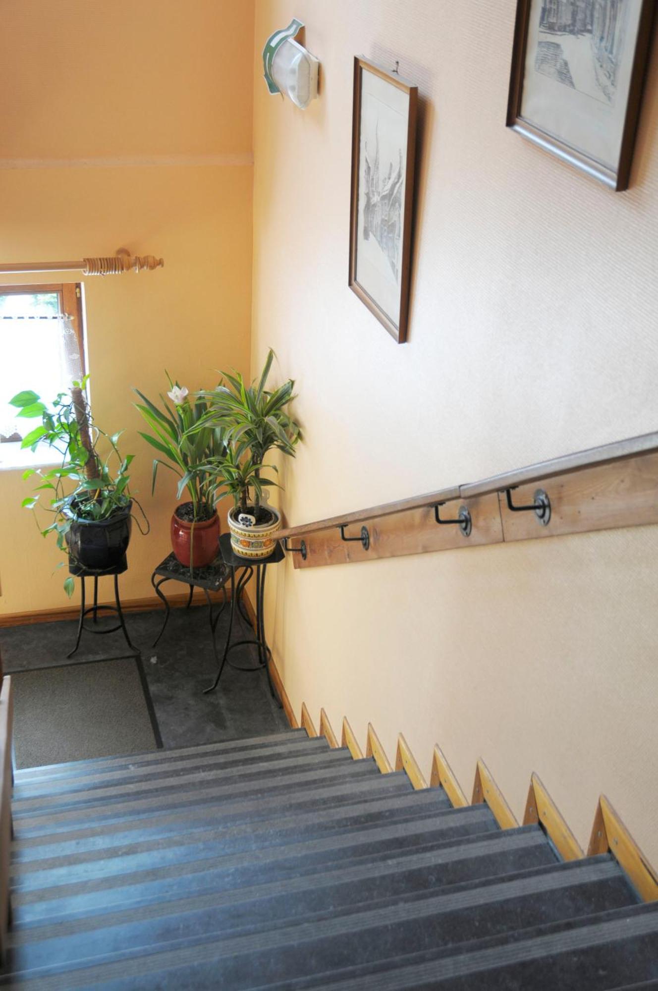 Hotel Restaurant La Ferme De Grambais Nivelles Ngoại thất bức ảnh
