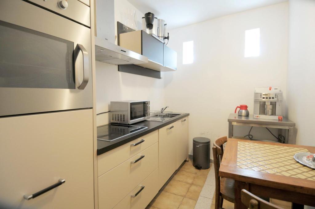 Hotel Restaurant La Ferme De Grambais Nivelles Ngoại thất bức ảnh